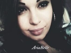 Aria_Belle