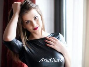 AriaClark Partouze