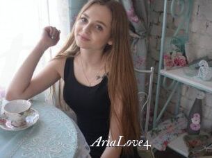 AriaLove4