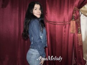 AriaMelody