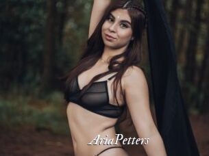 AriaPetters