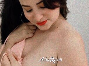 AriaQuim