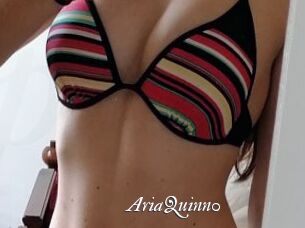 AriaQuinn0