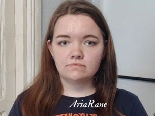 AriaRane