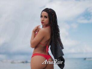 AriaRise
