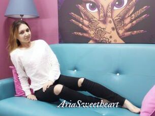 AriaSweetheart
