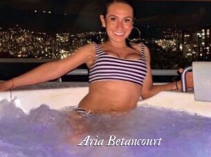 Aria_Betancourt