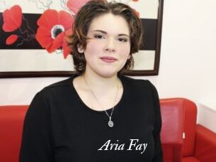 Aria_Fay