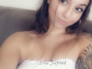 Aria_Jaymes