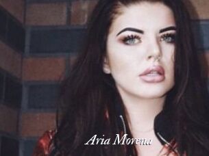 Aria_Morena