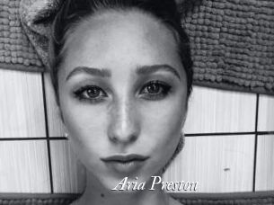 Aria_Preston