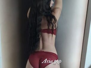 Aria_pop Partouze
