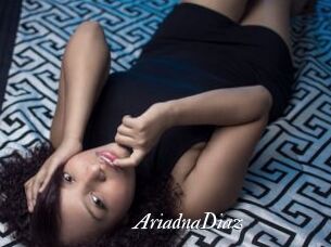 AriadnaDiaz