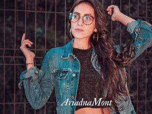 AriadnaMont
