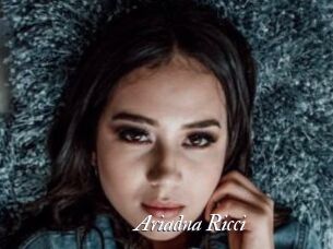 Ariadna_Ricci
