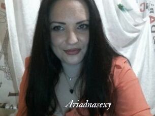 Ariadna_sexy