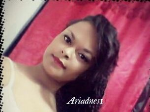 Ariadnes1