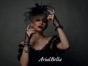 ArialBella
