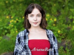 ArianaBatt