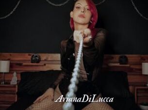 ArianaDiLucca