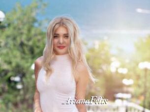 ArianaFelix