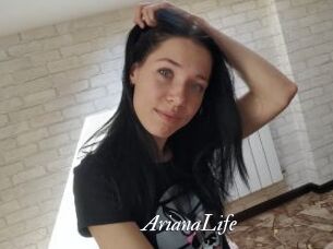 ArianaLife