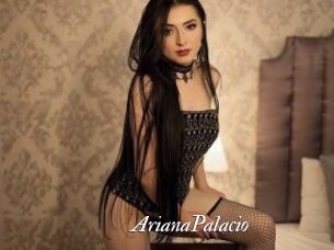 ArianaPalacio