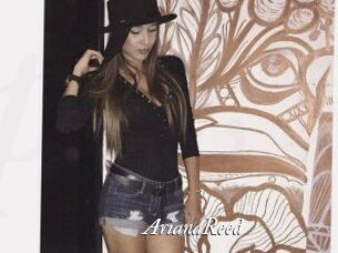 Ariana_Reed