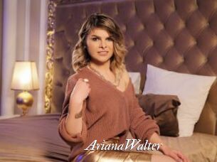 ArianaWalter