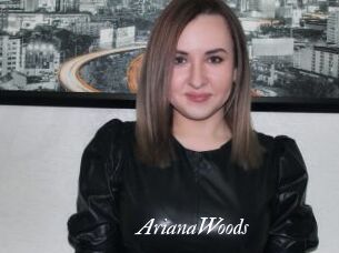 ArianaWoods