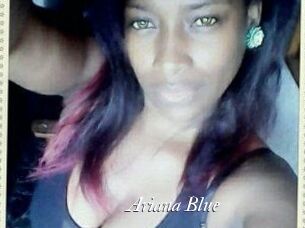 Ariana_Blue