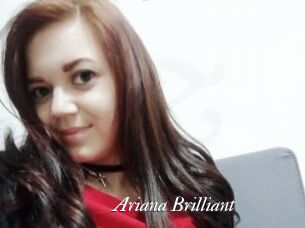 Ariana_Brilliant