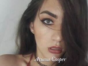 Ariana_Cooper