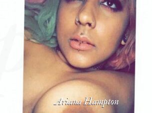 Ariana_Hampton