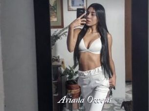 Ariana_Owens