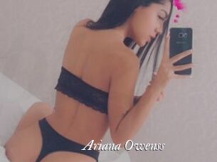Ariana_Owenss