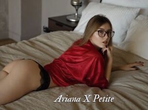 Ariana_X_Petite Partouze