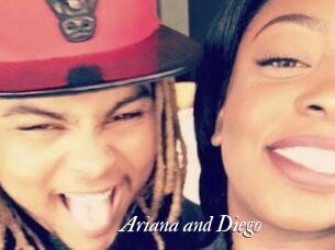 Ariana_and_Diego