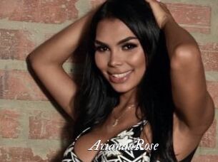 ArianaaRose