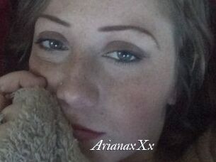 Ariana_xXx_