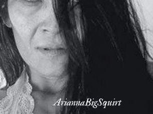 AriannaBigSquirt