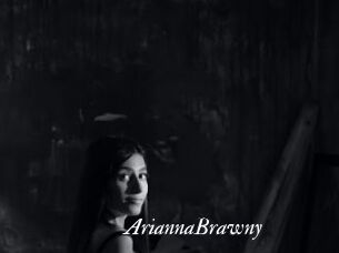 AriannaBrawny