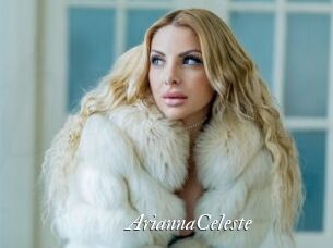 AriannaCeleste