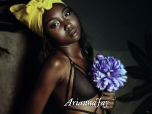 AriannaJay