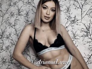 AriannaLowe