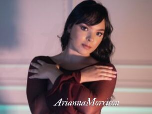 AriannaMorrison