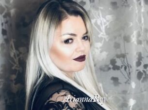 AriannaRey