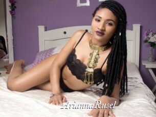 AriannaRusel