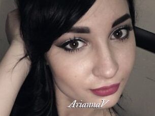 AriannaV