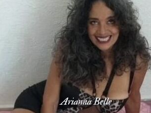 Arianna_Belle